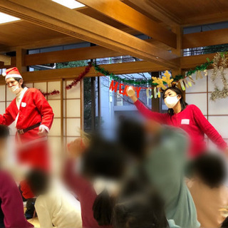 狛江市　ネイティブと英会話！　都度払いだから行きやすい