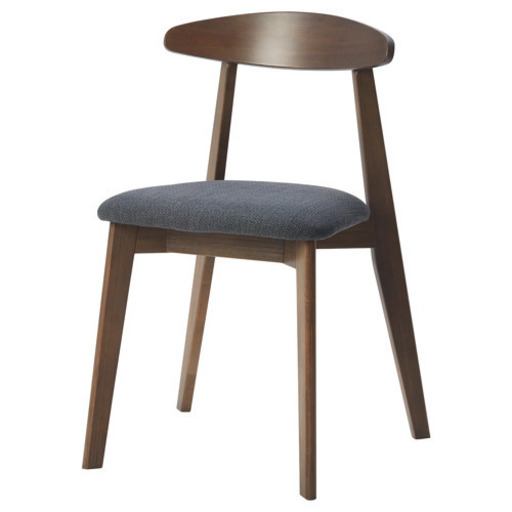 Ikea チェア chair