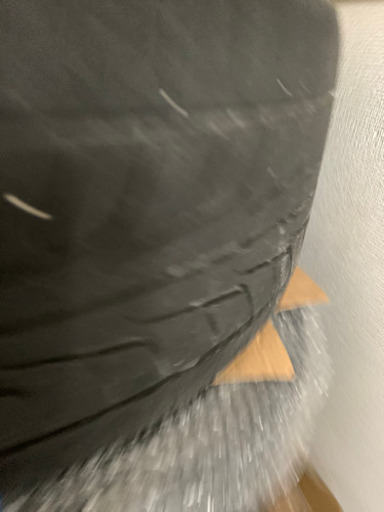 最終値下げクレンツェエルアボラ19インチ8.5j美品114.3