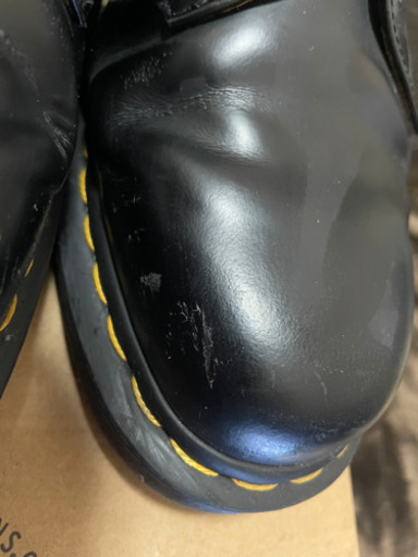 Dr.Martens
