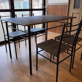 [お取引決まりました！]購入してから３年弱です。まだまだ使用できます。