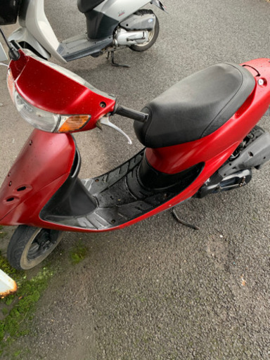 ライブディオ　不動