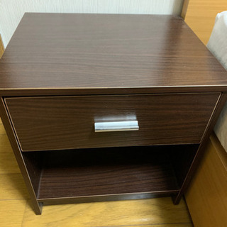 收納ケース
