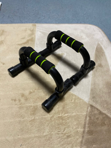 自宅トレーニングセット（3個セット）