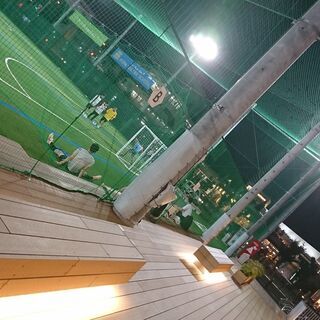🔶東京ウォーキングサッカーチーム🔶メンバー募集!!⚽️WSとは?!↓↓MoutonFC🐏(ムートンFC) - メンバー募集