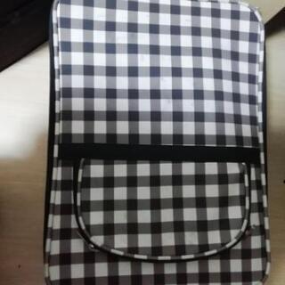 【無料】スーツケース