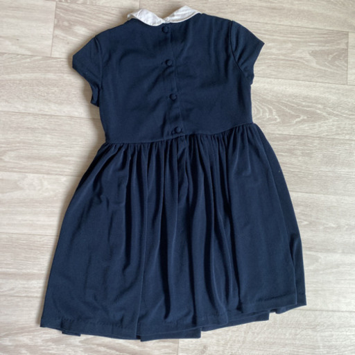 Polo Ralph Lauren ワンピース
