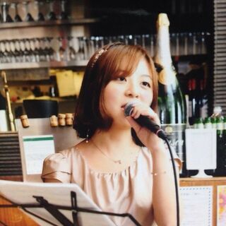 平野区でボイトレ／ボーカルレッスン【CREA MUSIC HIRANO】レッスン枠拡大！の画像