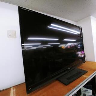 特大　60インチ！🐮テレビ入荷🐮AQUOS　