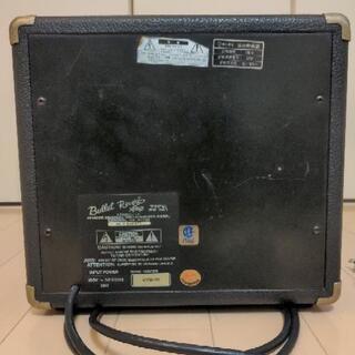fender ギターアンプの画像