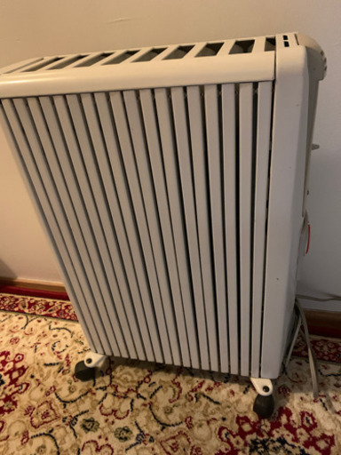 その他 DeLonghi
