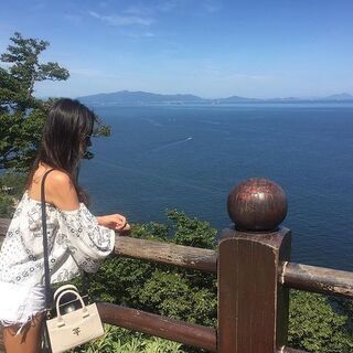  頼りなくて疲れても頑張らなければなりません。