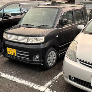 鈴木中古車の画像