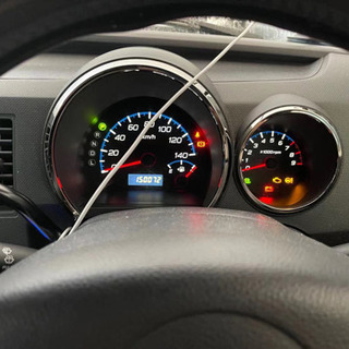 鈴木中古車の画像