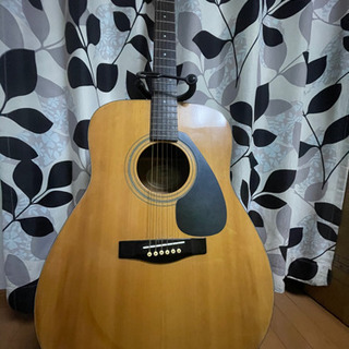▲YAMAHA アコースティックギター FG-411 アコギ 弦楽器 △YAMAHA アコースティックギター FG-411 アコギ 弦楽器 Yamaha