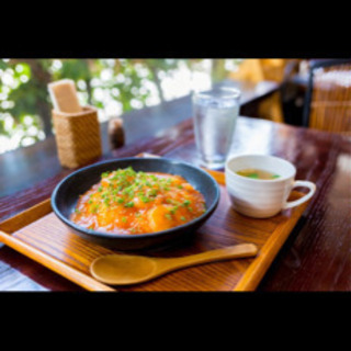 楽しくおしゃべりしませんか？