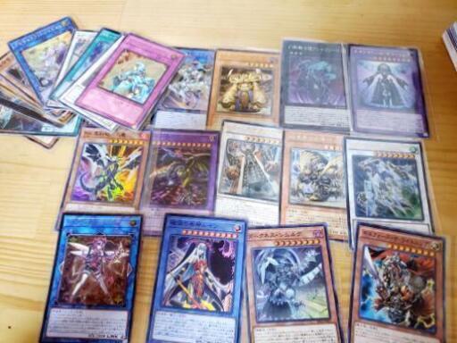 遊戯王　まとめ売