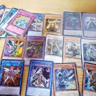 遊戯王　まとめ売の画像