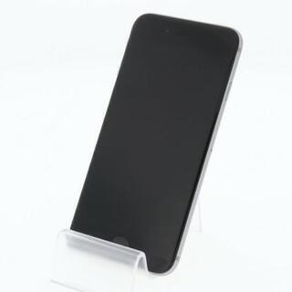 iPhone6 SIMフリー