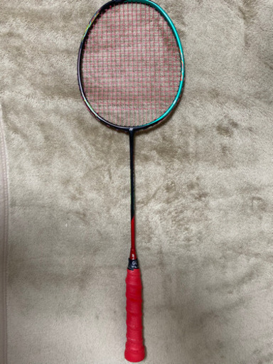 アストロクス88s 4UG5 美品  (Astrox88s)