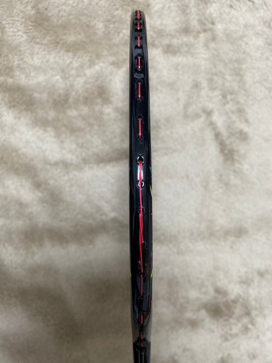 アストロクス88s 4UG5 美品  (Astrox88s)