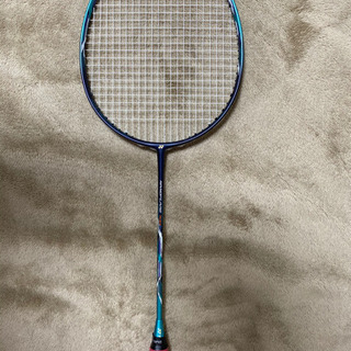 ナノフレア 700 5UG5 美品 (NANOFLARE 700)