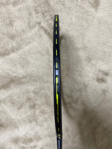 ナノフレア 800  4UG5 (NANOFLARE 800)