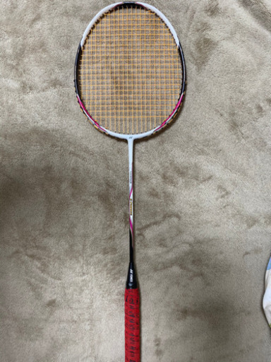 ボルトリック i-Force 5UG6