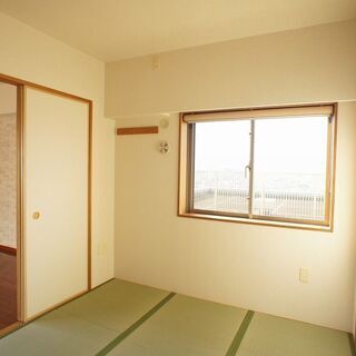 ペット／楽器OK！14階ルーフバルコニー付き3方向角部屋で眺望良好！分譲マンションの賃貸。3月末退去です。 − 東京都