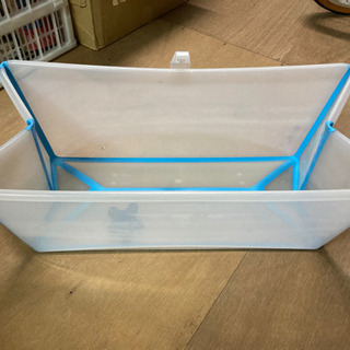 【4/14受け渡し決定】STOKKE ストッケ フレキシバス  ...