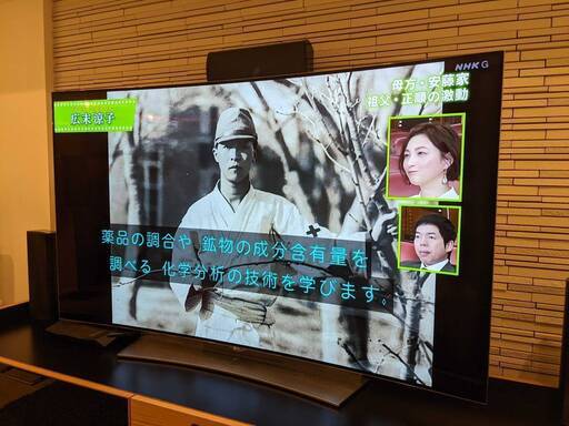 【値下げ】LG 65V型 曲面 有機EL OLED テレビ 65EG9600 4K 2015年モデル