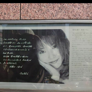 寂しくて(T＿T)