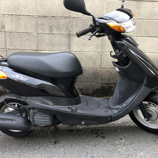 【中古バイク】ジョグ　トゥデイ　他にも多数　5万円以下も　若林自...