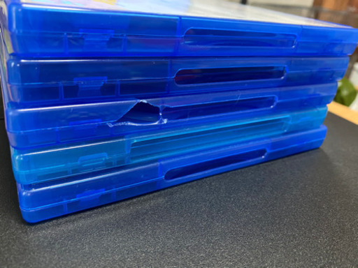 ps4 すぐ遊べるセット