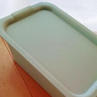 [予約]小物収納BOX❗️