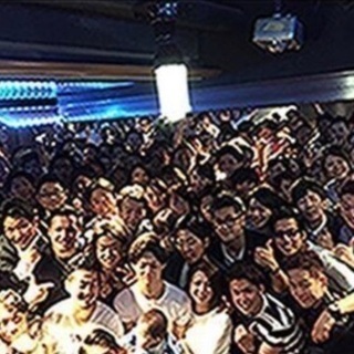 社会人仲間募集🎵