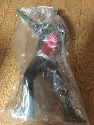 仮面ライダー