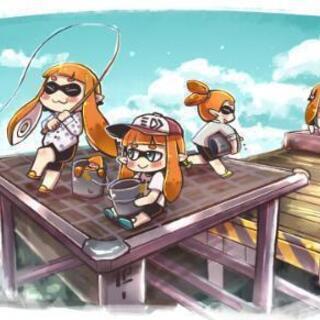 福山釣り情報共有仲間募集🎣