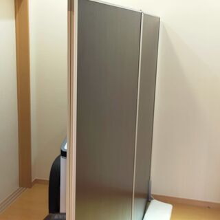 パーソナルジム、リラク、まつエク、ネイルサロンに　居抜き内装譲渡無料の画像