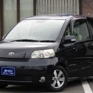 【５万円引き】🌟自社ローン🚗自社ローン🤗自社ローン✨自社ローン🚘...
