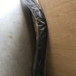 ダイハツハイゼット500用