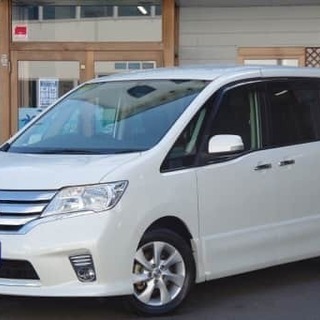 大量入庫！今月成約ならもれなく５万円引き！！【自社ローン最大手の...