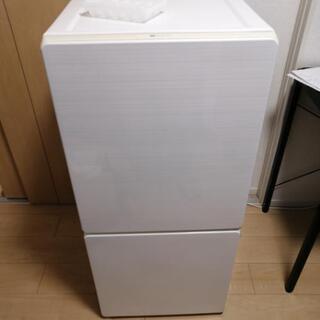 ユーイング冷蔵庫2015年製