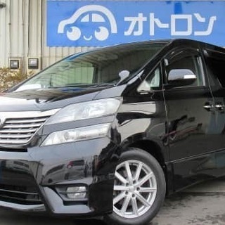 【５万円引き】🌟関東近郊12店舗🚗業界最大手🤗自社ローン専門中古...