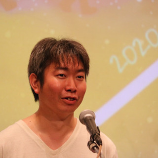 【2/17】今日時間空いている人いませんか？