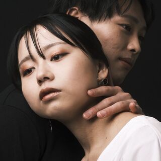 初心者歓迎　ストロボを使った　カメラ、写真講習、練習会です。