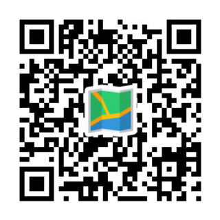 高槻北大樋で月謝3,000円で本格的なダンスが習える！の画像