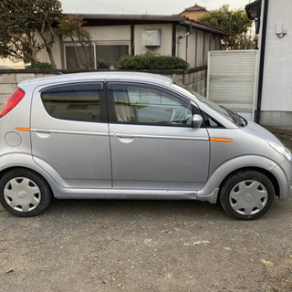 7日までの値引き！スバルR2 走行距離18153キロ❗️車検2年...