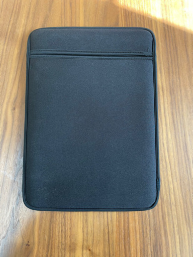 【特価】MacBook Air用ケース（INCASE）