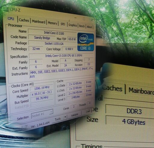 くまねず《姫路》(Win10)☆<新品>高速SSD搭載☆満足のスリム型 超高速PC☆こんなのが欲しかった^^